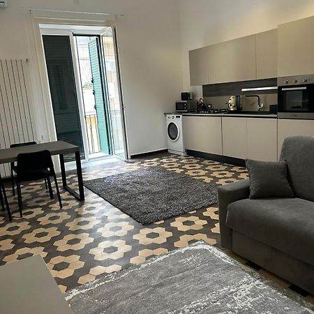Margot House Palermo公寓 外观 照片