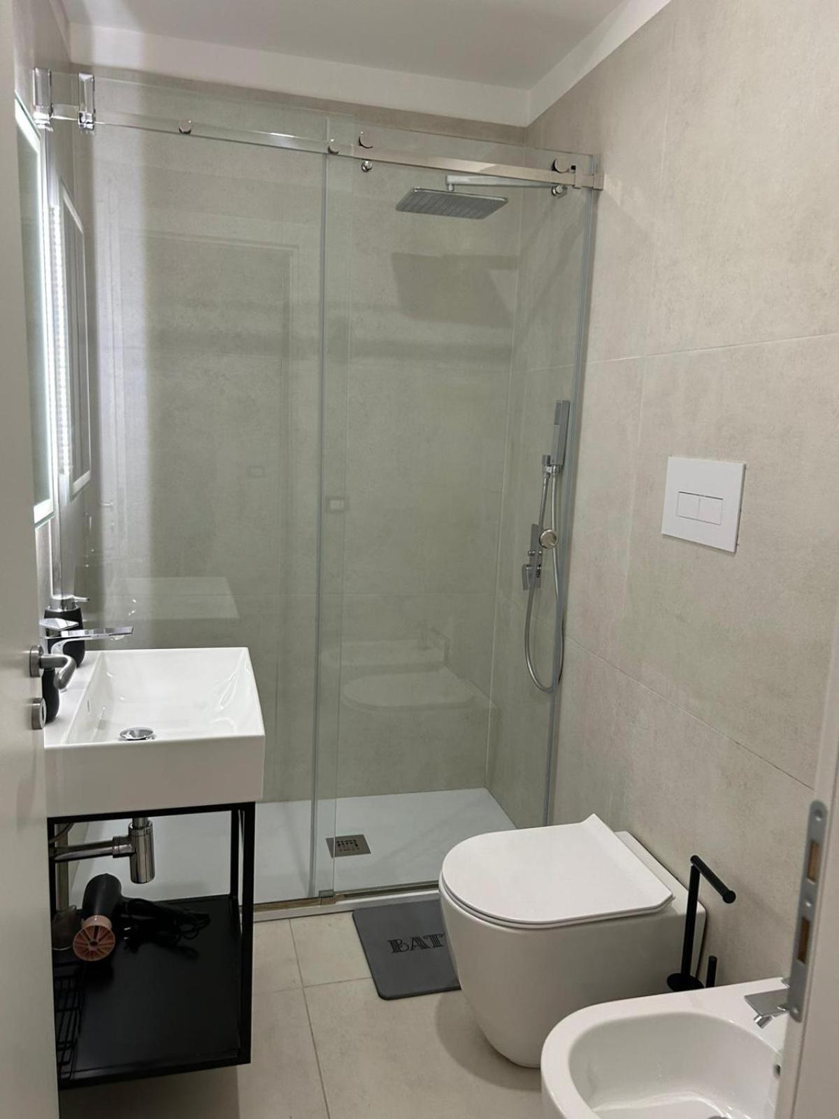 Margot House Palermo公寓 外观 照片